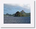 04-TobagoCays - 013